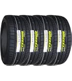 Amazon.co.jp: ダンロップ(DUNLOP) 235/40R18 91W DIREZZA ZIII 1本